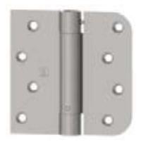 2018_hager_complete image on page 282