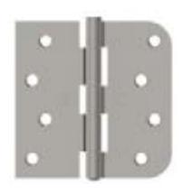 2018_hager_complete image on page 282