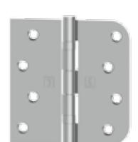 2018_hager_complete image on page 282