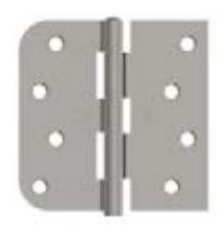 2018_hager_complete image on page 283