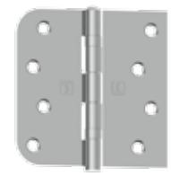 2018_hager_complete image on page 283