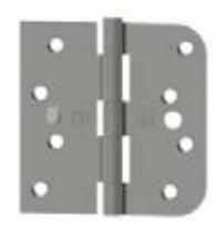 2018_hager_complete image on page 283