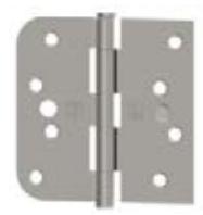 2018_hager_complete image on page 283