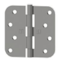 2018_hager_complete image on page 284