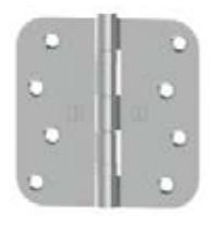 2018_hager_complete image on page 285