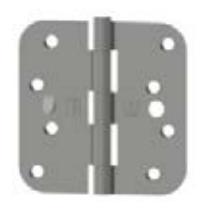 2018_hager_complete image on page 285