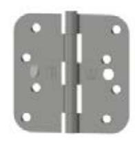 2018_hager_complete image on page 285