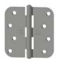 2018_hager_complete image on page 285