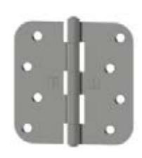 2018_hager_complete image on page 286