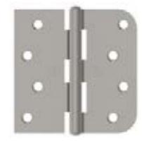 2018_hager_complete image on page 286