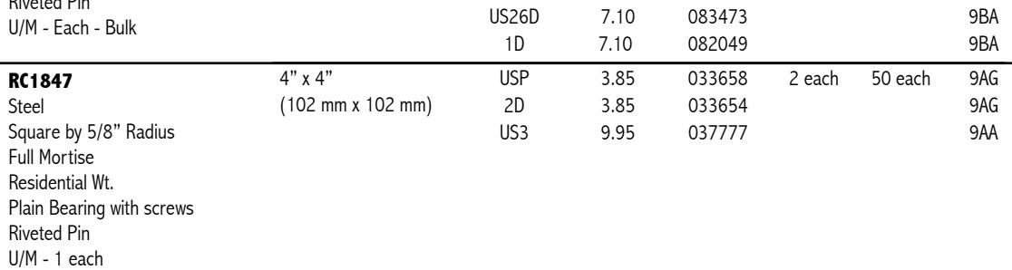 2018_hager_complete image on page 286