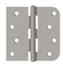 2018_hager_complete image on page 286