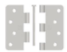 2018_hager_complete image on page 287