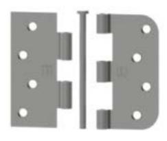 2018_hager_complete image on page 288