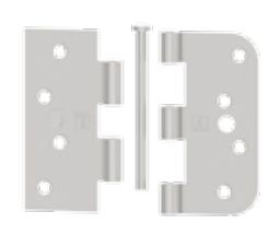 2018_hager_complete image on page 288