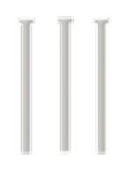 2018_hager_complete image on page 288