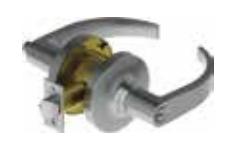 2018_hager_complete image on page 29