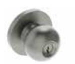 2018_hager_complete image on page 29