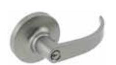 2018_hager_complete image on page 29