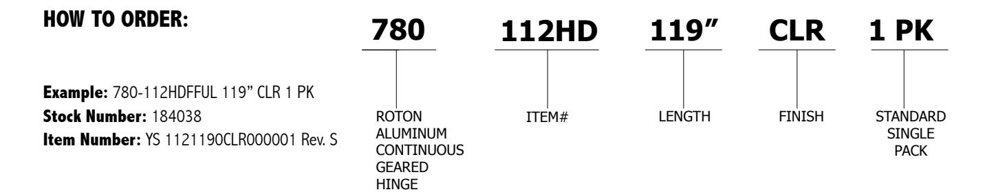 2018_hager_complete diagram on page 292