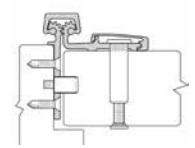 2018_hager_complete image on page 294