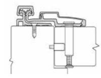 2018_hager_complete image on page 294