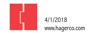 2018_hager_complete image on page 294