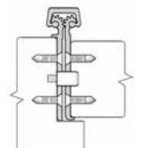 2018_hager_complete image on page 294