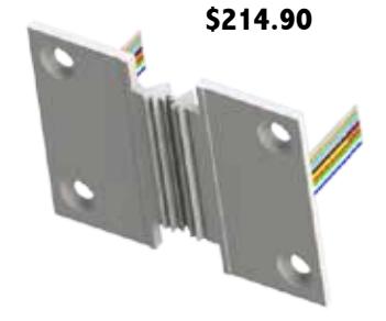 2018_hager_complete image on page 300