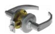 2018_hager_complete image on page 30