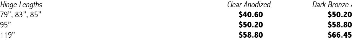 2018_hager_complete image on page 301