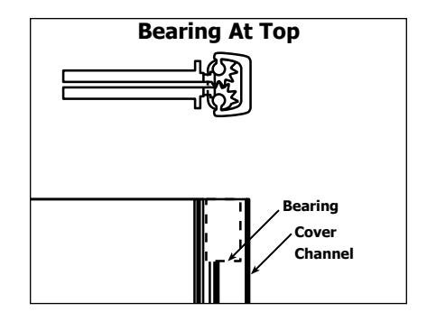 2018_hager_complete image on page 302