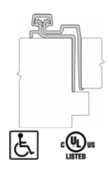 2018_hager_complete image on page 306