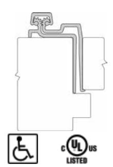 2018_hager_complete image on page 306