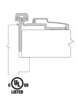 2018_hager_complete image on page 306