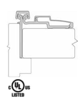 2018_hager_complete image on page 307