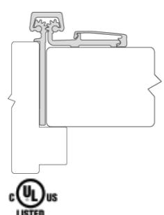 2018_hager_complete image on page 307