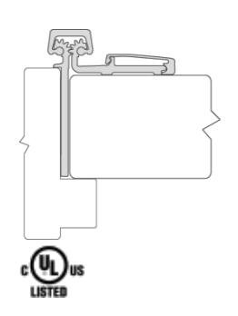 2018_hager_complete image on page 308