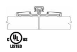 2018_hager_complete image on page 308