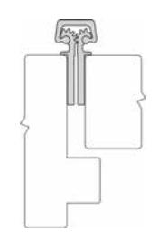 2018_hager_complete image on page 308