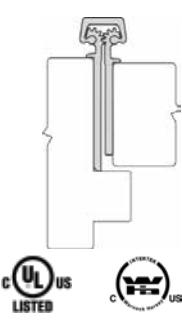 2018_hager_complete image on page 309