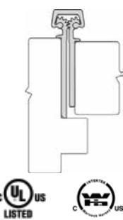 2018_hager_complete image on page 309