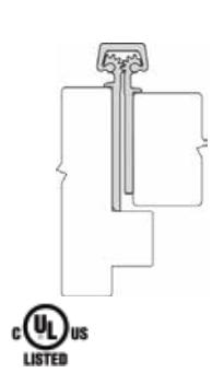 2018_hager_complete image on page 309