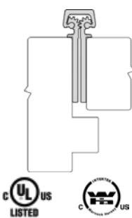 2018_hager_complete image on page 310