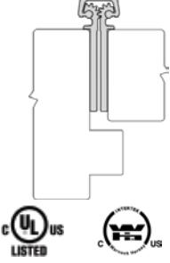 2018_hager_complete image on page 310