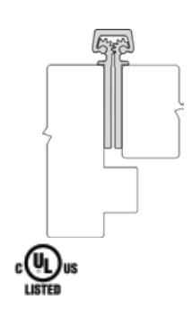 2018_hager_complete image on page 310