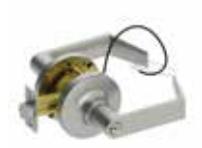 2018_hager_complete image on page 31