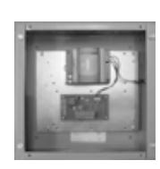 2018_hager_complete image on page 31