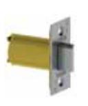 2018_hager_complete image on page 31