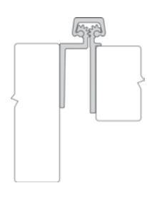 2018_hager_complete image on page 311